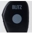 Blitz Club Focus Pads